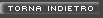Torna indietro