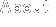 About